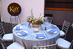 OPEN HOUSE AT 415 WESTLAKE